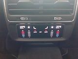 Audi Q8 (2023) 50 TDI - náhled 18