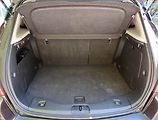 Opel Mokka (2013) 1.7 CDTI, Automat, Serv.kniha - náhled 14