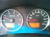 Nissan Navara 2.5 DCi, 126 kW,klima,nová STK - náhled 13