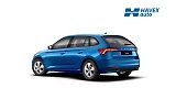 Škoda Scala (2026) 1.0 TSI 70 kW Classic - náhled 1