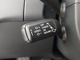 Audi A4 Allroad (2011) 2.0 TDI, 4X4, Serv.kniha - náhled 19