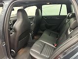 Škoda Octavia (2016) RS 2.0tdi*4x4*DSG*Nez. topení - náhled 12