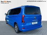 Volkswagen Caravelle (2025) 2.0 TDI 8AUT DR Style - náhled 15
