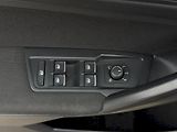 Volkswagen Tiguan Allspace (2022) 1.5 TSI 110 kW DSG - náhled 7