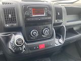 Opel Movano (2024) Van 3500 L3 H2 2,2CDTI - náhled 15