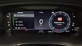 Škoda Octavia 1.5 TSI Ambition - náhled 10