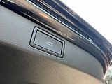 Škoda Scala Monte Carlo 1,5 TSI 110 KW DSG - náhled 27