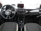 Volkswagen up! (2012) 1.0 i, AC - náhled 8