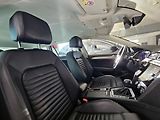 Volkswagen Passat (2019) R-Line 4M  - náhled 14