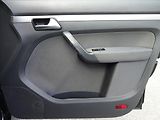 Volkswagen Touran 2,0 TDI 103kW 7.MÍST - náhled 33