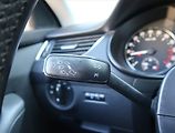 Škoda Octavia (2014) Ambition 1.6 TDI, ČR,1.maj - náhled 18