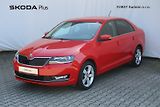 Škoda Rapid (2019) Style Plus 1.0 TSI 81 kW - náhled 1