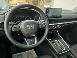 Honda CR-V (2026) 2.0 e:HEV ELEGANCE MR2026 AWD - náhled 11