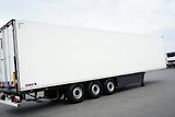 Schmitz (2019) CHŁODNIA / TK SLX 300 - náhled 25