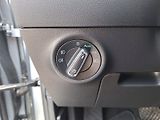 Škoda Karoq (2021) 1.5 TSI / 110 kW / 7DSG / Styl - náhled 21