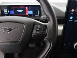 Ford Mustang Mach-E (2021) Standard Range RWD, SoH 94% - náhled 26