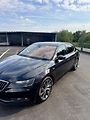 Škoda Superb (2017) Laurin & Klement 2.0 TDI 140kW - náhled 1