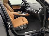 BMW X5 30d xDrive M-Paket REZERVACE - náhled 23
