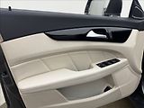 Mercedes-Benz CLS 3,0 DPH 4X4 H/K AMG LED ACC ČR - náhled 36
