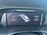 Škoda Octavia (2023) COM RS TD 147/2.0 A7A - náhled 22