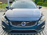 Volvo V60 2.0D3 5VÁLEC SERVISKA TAŽNÉ - náhled 6