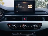 Audi A4 1.4TFSI MANUÁL TAŽNÉ SERVISKA - náhled 35