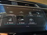 Audi e-tron 55 Quattro 300kW ČR 1.majitel - náhled 16