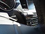 Peugeot 508 (2015) SW RXH 2,0 HDi 180 EAT6 - náhled 25