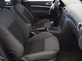 Škoda Superb (2008) Elegance 2.0 TDI - náhled 7