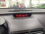 Opel Meriva 1,4   74 kW EDICE 150 1.MAJ - náhled 13