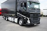 Volvo FH (2021) 460 / I – SAVE / FIRANKA / ACC - náhled 20