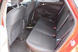 Ford Focus 1,5 EB  NOVÉ V ČR,RED EDITION - náhled 26