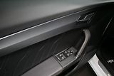 Cupra Formentor 1.5TSI 110kW LED Kamera ZÁRUKA - náhled 17