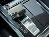 Audi Q7 3.0 50 TDI quattro tiptronic S - náhled 31