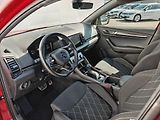 Škoda Karoq Sportline 1,5TSI - náhled 4