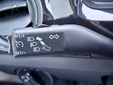 Volkswagen up! (2016) Move 1,0MPi 44kW - náhled 21