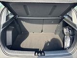 Hyundai Bayon 1,2 i Comfort Club - náhled 10