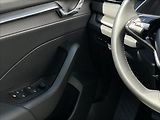 Škoda Octavia 2,0 TDI Combi Ambition Plus - náhled 15