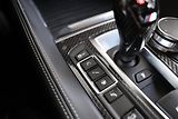 BMW X5 M - náhled 10