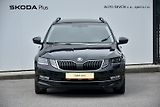 Škoda Octavia (2018) OCT.COM STY TD 110/2.0 M6F - náhled 3