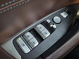 BMW X4 xDrive 30d 195kW M SPORT *ČR - náhled 22