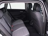 Škoda Superb 2,0 TSI 110KW SELECTION DPH - náhled 14
