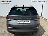 Škoda Kodiaq (2023) 2.0 TDI 110 kW Style DSG - náhled 7