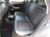 Audi A3 (2013) 1.4 TFSi, AT, navi, park - náhled 10