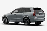 Volvo XC90 (2025) B5 PLUS BRIGHT - náhled 1