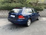 Volkswagen Golf 1.2 TSi 77 kW NOVÁ STK - náhled 4