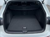 Volkswagen Golf Variant 1,5 e-TSi 110kW 7DSG R-Line  R - náhled 14