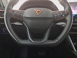 Cupra Formentor (2022) 1.5 TSI - náhled 18