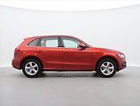 Audi Q5 2,0 TDI 140kW quattro S-Line - náhled 8