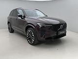 Volvo XC90 T8 AWD DARK PLUS REZERVACE - náhled 8